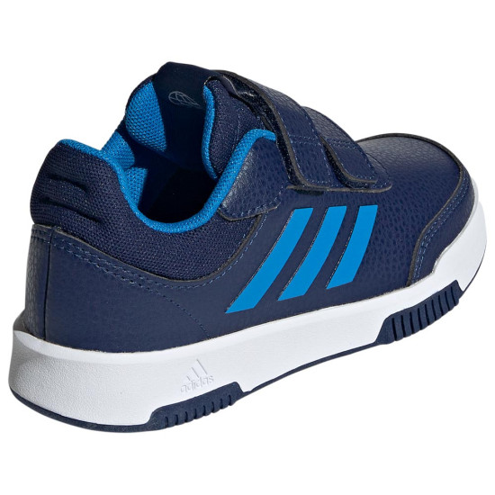 Adidas Tensaur Sport 2.0 CF K Adidas Tensaur Sport 2.0 CF K